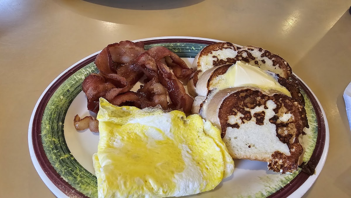 Pointer Cafe Photos 2